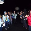 sydney_076_2014