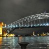 sydney_079_2014
