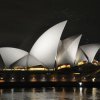 sydney_080_2014