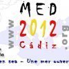 2012 - Med Gathering, Cadiz, Spain