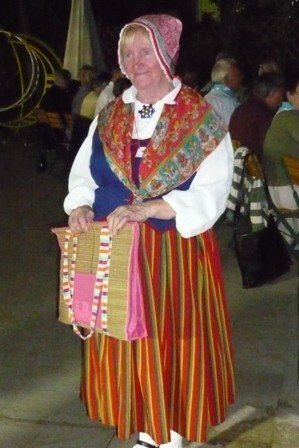 central_2009_22