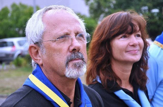 Central_2012_39