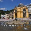 Central_2012_23