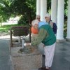 Central_2012_25