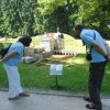 Central_2012_28