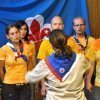 Central_2012_32
