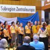 Central_2012_33