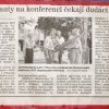Central_2012_34