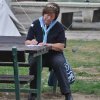 Central_2012_37