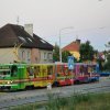 Central_2012_48