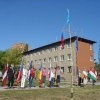 Central_2012_51