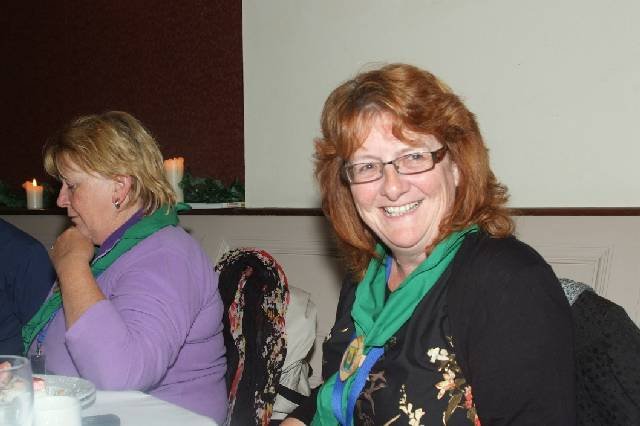 Cork_2012_50