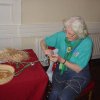Cork_2012_21