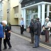 Cork_2012_23