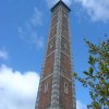 Cork_2012_24