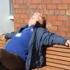 Cork_2012_29