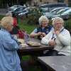 Cork_2012_31