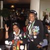 Cork_2012_35