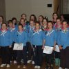 Cork_2012_36