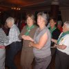 Cork_2012_37