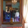 Cork_2012_41