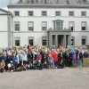 Cork_2012_42