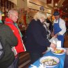 Cork_2012_45
