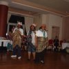 Cork_2012_49