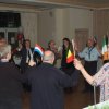 Cork_2012_52