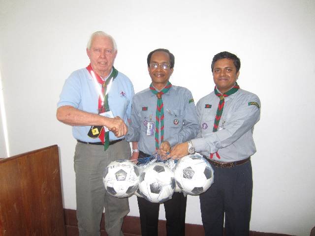 Dhaka_2012_29
