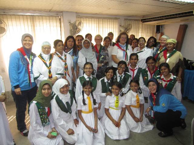 Dhaka_2012_31