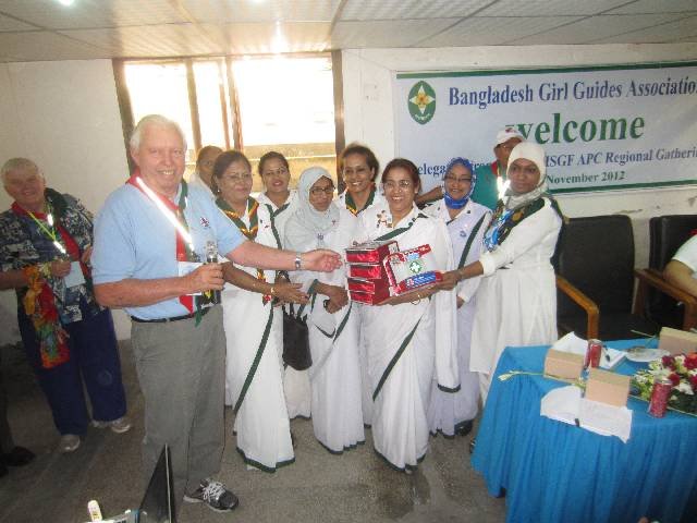 Dhaka_2012_33