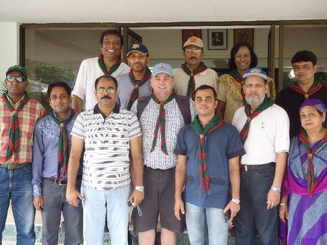Dhaka_2012_35