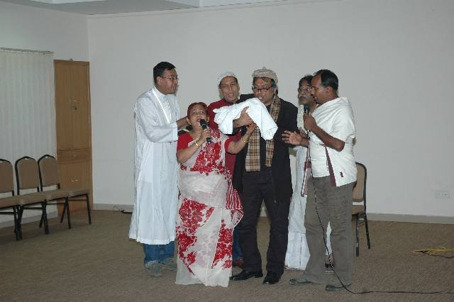 Dhaka_2012_39