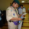 MED_2009_41