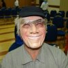 MED_2009_42