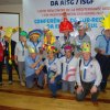 MED_2009_45