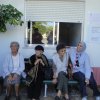 MED_2009_48