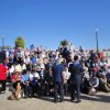 MED_2009_50
