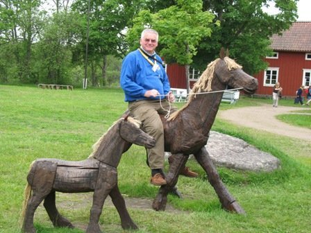 aland_082