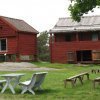 aland_073
