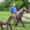 aland_082