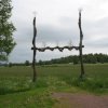 aland_090