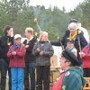 aland_104
