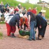 aland_108