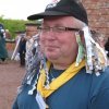 aland_119