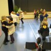 aland_140