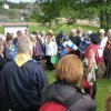 aland_153