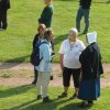 aland_166