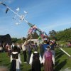 aland_191